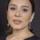 Tunzala Agayeva