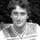 Trevor Francis