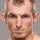 Josh Sampo