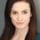 Darby Steeves