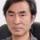 Shoji Kawamori Shoji Kawamori