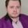 Ryan Ragreynolds Ryan Ragreynolds