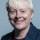 Angela Eagle