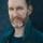 Chris Barry Chris Barry