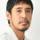 Ryu Kohata