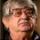Jerzy Derfel