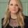 Susan Tedeschi