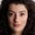 Meriç Benlioğlu Meriç Benlioğlu