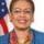 Eleanor Holmes Norton