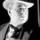 Lincoln Plumer Lincoln Plumer