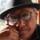 Floyd Norman Floyd Norman