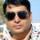 Chhabiraj Ojha