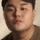 Jeon Young-woon