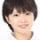 Miki Yakata