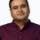 Satish Sharma Satish Sharma