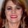 Rosa Gloria Chagoyán