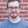 Griffin McElroy