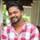 M S Abhiram