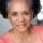 Shirley Jordan Shirley Jordan