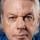 David Icke David Icke