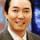 Park Jeong-gi