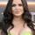 Lana Parrilla