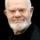 Mark Hadlow Mark Hadlow