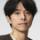 Yoshihiko Inohara