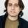 Kevin Grossman