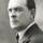 René Navarre René Navarre