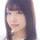 Yuna Ogata