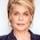 Linda Hamilton Linda Hamilton
