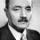 Bolesław Bierut Bolesław Bierut