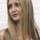 Suzana Ograjenšek