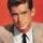 Anthony Perkins Anthony Perkins