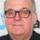 Craig Armstrong