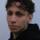 Filippo Gitti