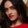 Rukmini Vijayakumar