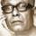 Nihar Ranjan Gupta