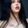 Maggie Lindemann