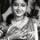 Kumari Rukmini