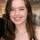 Anna Popplewell