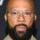 Common