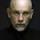 John Malkovich
