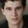 Nick Marini