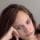 Claire Parker