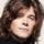 Zac Hanson Zac Hanson