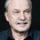 Giorgio Moroder Giorgio Moroder