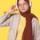 Dara Asia Nashwa Aliela