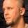 Rob Kimmons Rob Kimmons